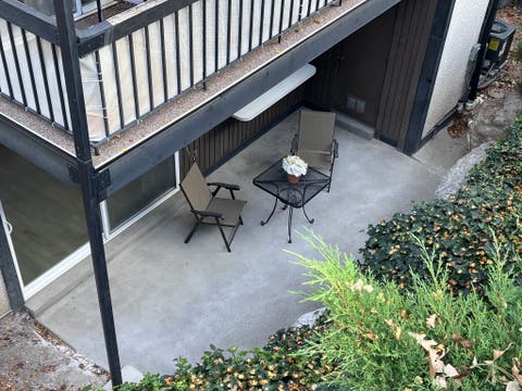 Tiny photo for 4953 S EASTRIDGE LN #143, Salt Lake City, UT 84117 (MLS # 2159577)