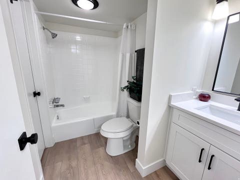 Tiny photo for 4953 S EASTRIDGE LN #143, Salt Lake City, UT 84117 (MLS # 2159577)