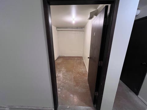 Tiny photo for 4953 S EASTRIDGE LN #143, Salt Lake City, UT 84117 (MLS # 2159577)