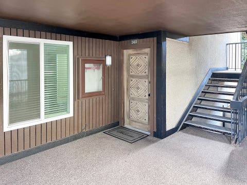 Tiny photo for 4953 S EASTRIDGE LN #143, Salt Lake City, UT 84117 (MLS # 2159577)