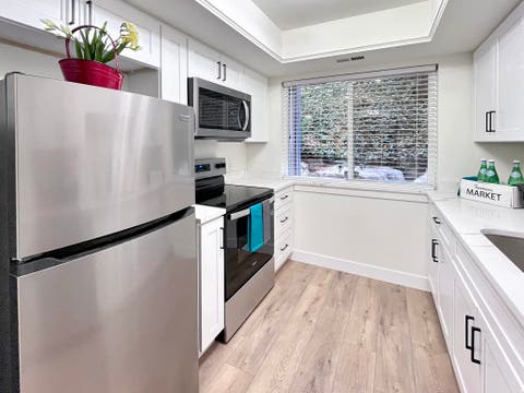 Tiny photo for 4953 S EASTRIDGE LN #143, Salt Lake City, UT 84117 (MLS # 2159577)