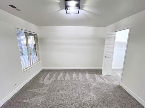 Tiny photo for 4953 S EASTRIDGE LN #143, Salt Lake City, UT 84117 (MLS # 2159577)