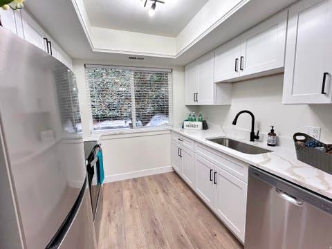 Tiny photo for 4953 S EASTRIDGE LN #143, Salt Lake City, UT 84117 (MLS # 2159577)