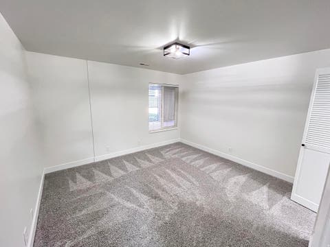 Tiny photo for 4953 S EASTRIDGE LN #143, Salt Lake City, UT 84117 (MLS # 2159577)