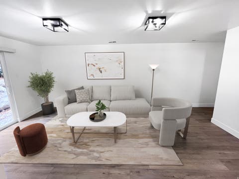 Tiny photo for 4953 S EASTRIDGE LN #143, Salt Lake City, UT 84117 (MLS # 2159577)