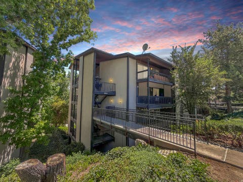Tiny photo for 4953 S EASTRIDGE LN #143, Salt Lake City, UT 84117 (MLS # 2159577)