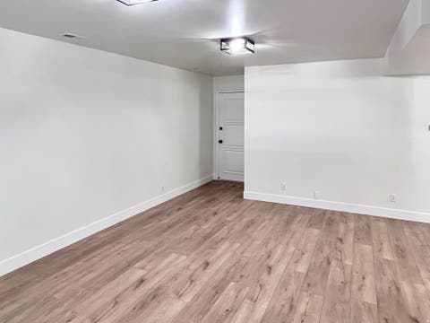 Tiny photo for 4953 S EASTRIDGE LN #143, Salt Lake City, UT 84117 (MLS # 2159577)