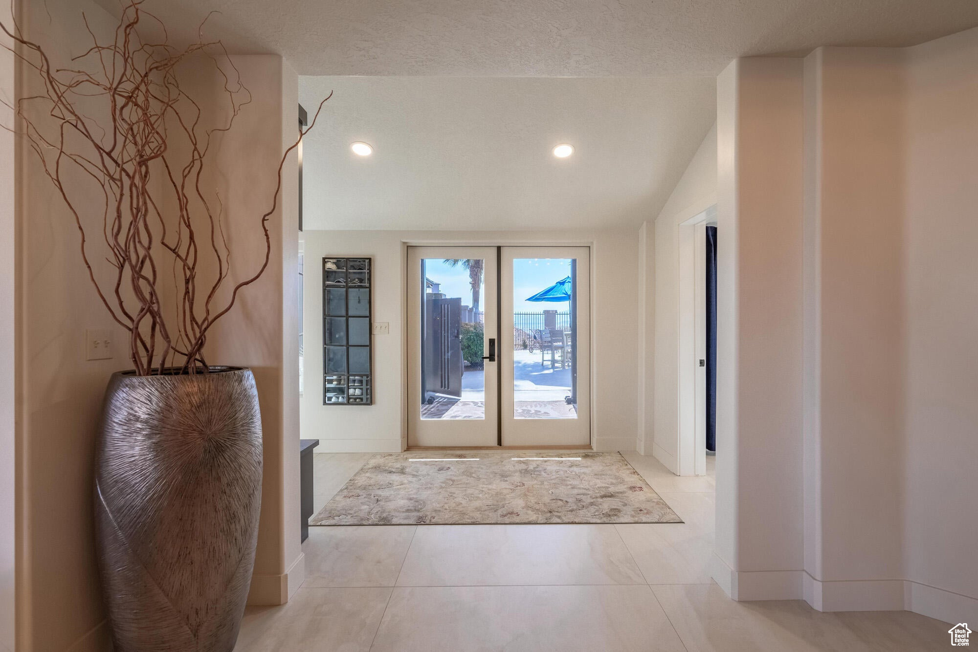 LIONS HEAD HILLTOP EST GR SPRING COVE - Residential