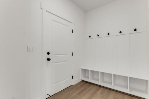 Tiny photo for 2850 N CHOKECHERRY DRIVE LOT DR #7045, Eagle Mountain, UT 84005 (MLS # 2180031)