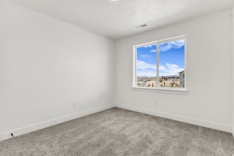 Tiny photo for 2850 N CHOKECHERRY DRIVE LOT DR #7045, Eagle Mountain, UT 84005 (MLS # 2180031)