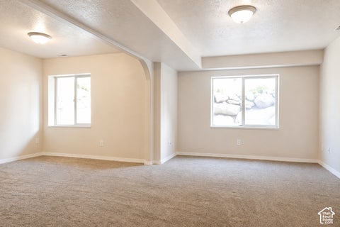 Tiny photo for 1621 N PAGES PL, Bountiful, UT 84010 (MLS # 2178603)