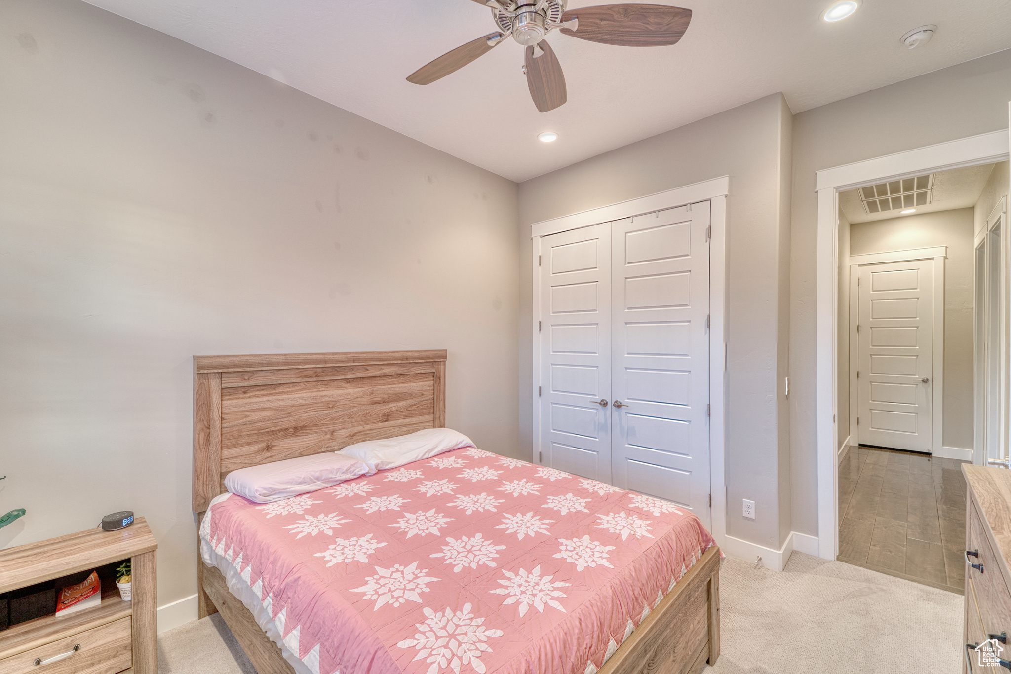 3207 W 2650, Hurricane, Utah image 40