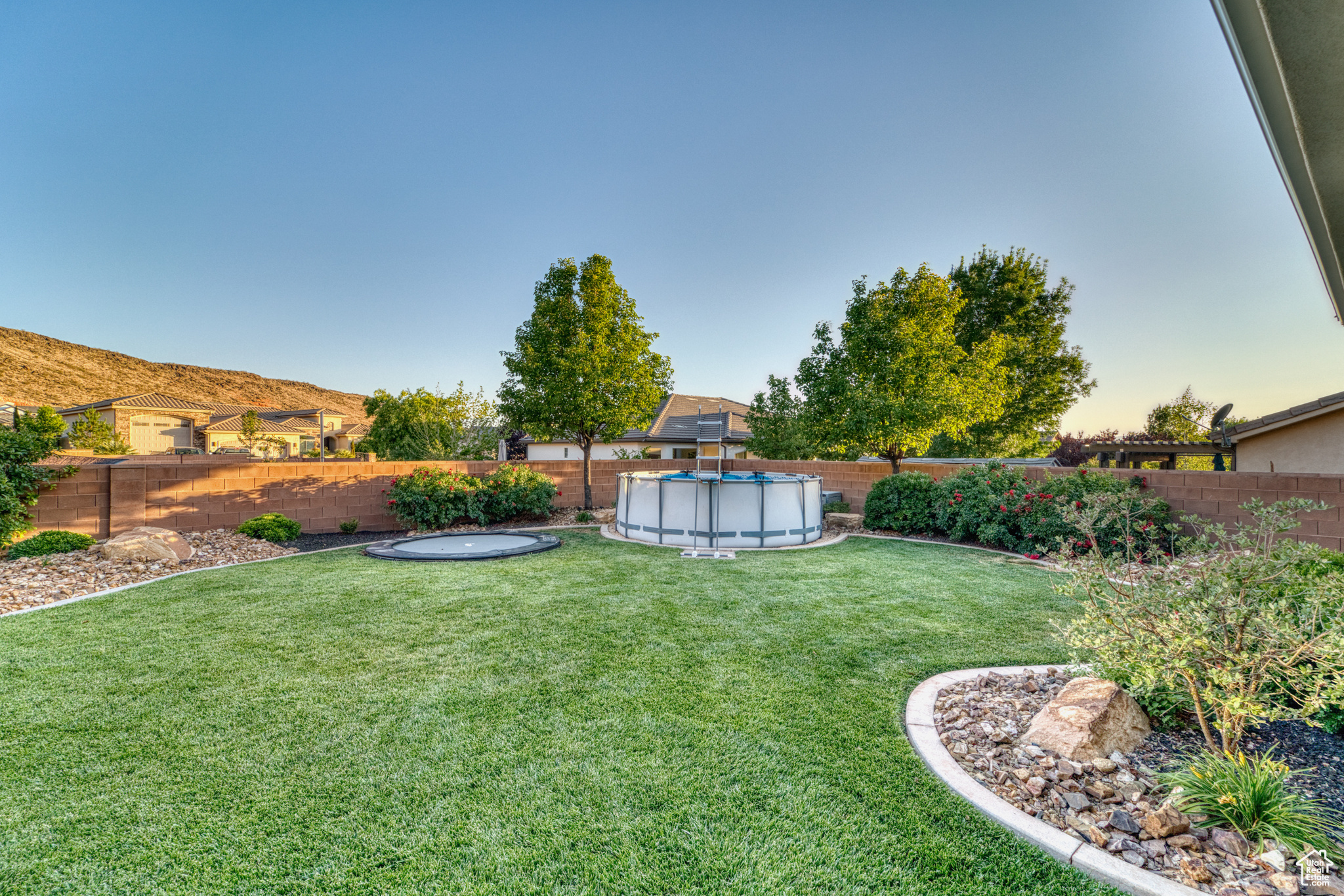 3207 W 2650, Hurricane, Utah image 49