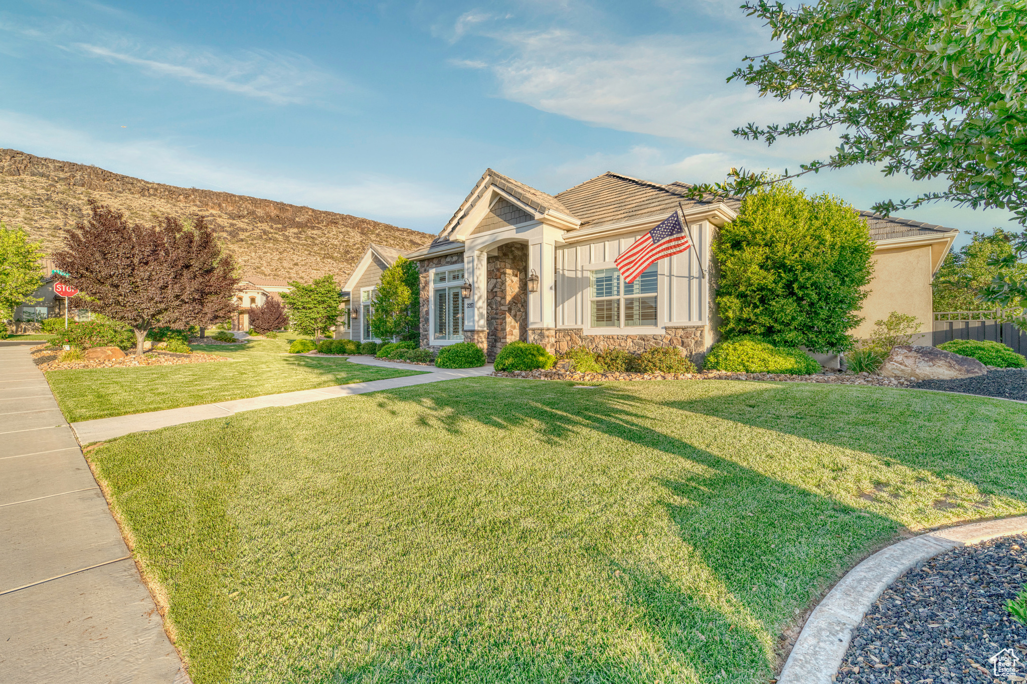 3207 W 2650, Hurricane, Utah image 3