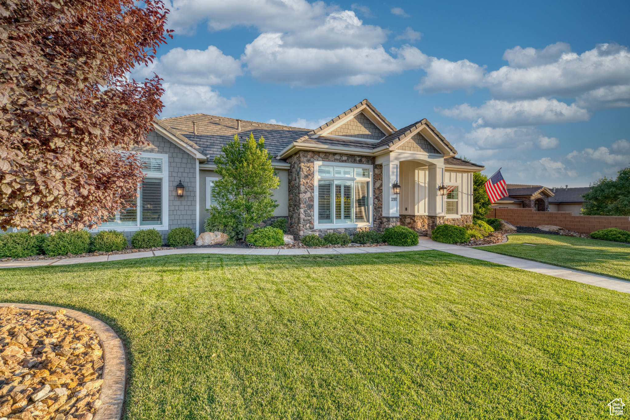 3207 W 2650, Hurricane, Utah image 2
