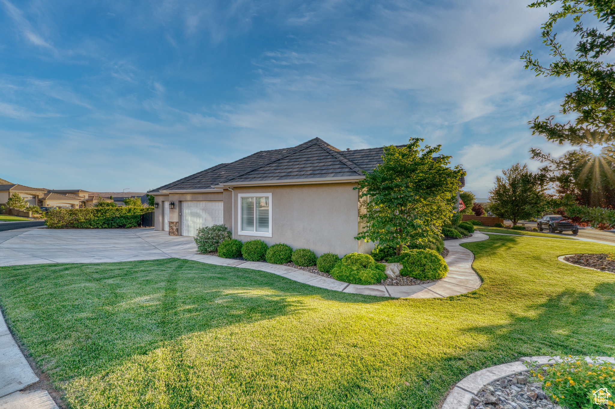 3207 W 2650, Hurricane, Utah image 4
