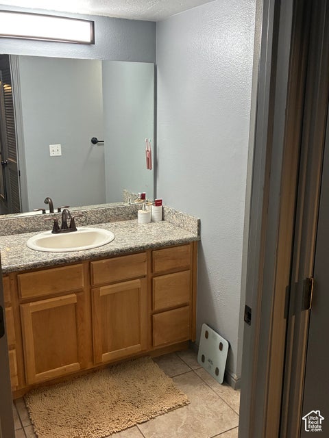 Tiny photo for 5740 S 900 E #3, Murray, UT 84121 (MLS # 2193800)