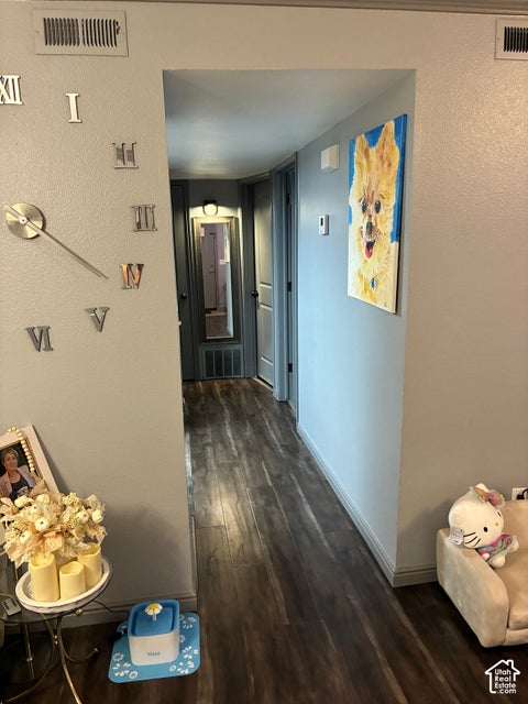 Tiny photo for 5740 S 900 E #3, Murray, UT 84121 (MLS # 2193800)