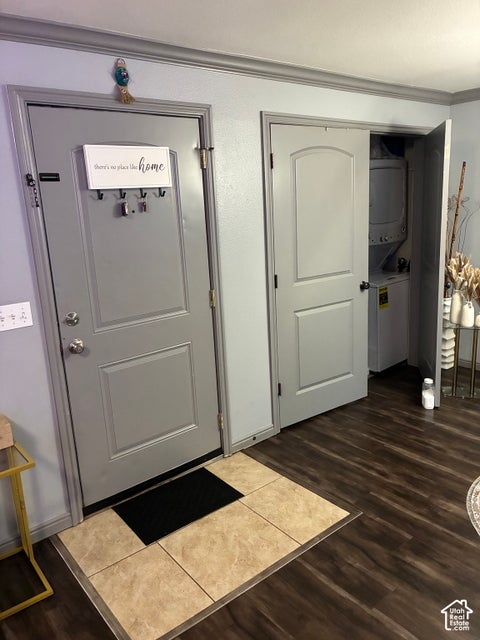 Tiny photo for 5740 S 900 E #3, Murray, UT 84121 (MLS # 2193800)