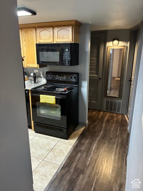Tiny photo for 5740 S 900 E #3, Murray, UT 84121 (MLS # 2193800)