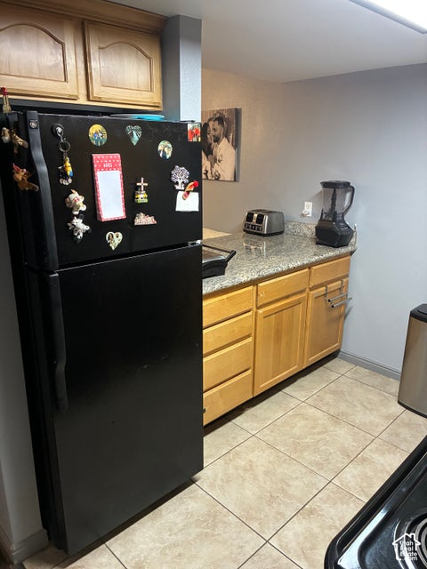Tiny photo for 5740 S 900 E #3, Murray, UT 84121 (MLS # 2193800)