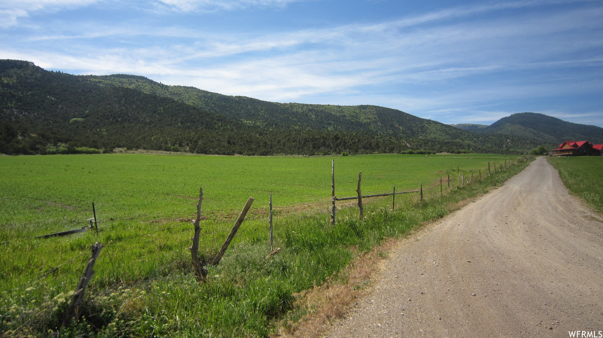 12400 N 9000, Spring City, Utah image 2