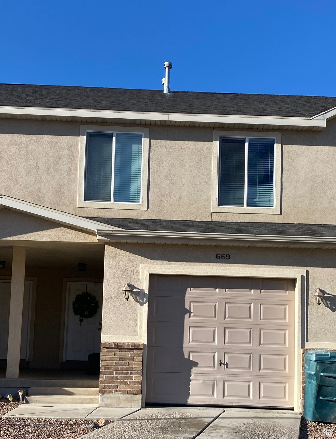 669 E 1375, Vernal, Utah image 2