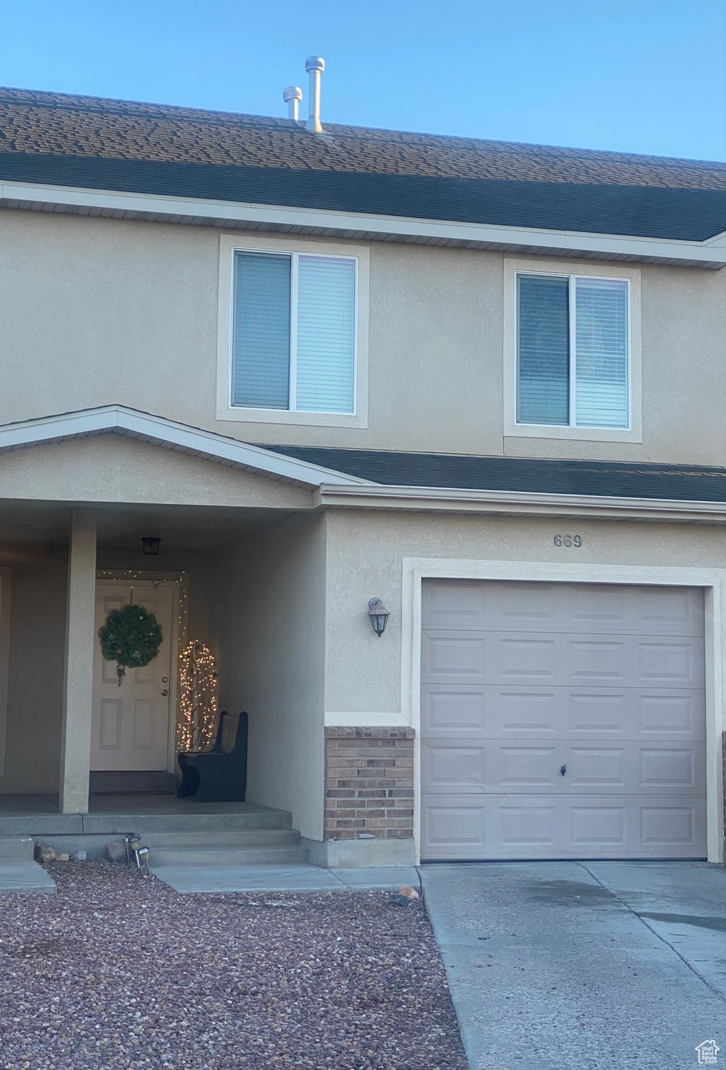 669 E 1375, Vernal, Utah image 1