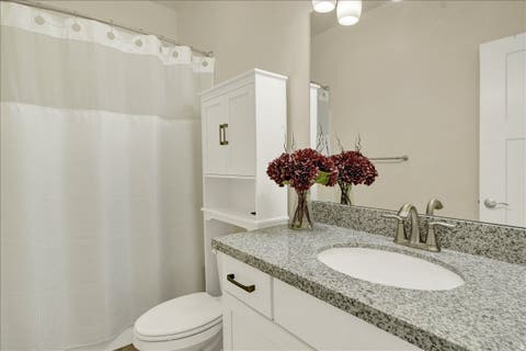 Tiny photo for 5147 W DOCK ST, South Jordan, UT 84009 (MLS # 2175206)