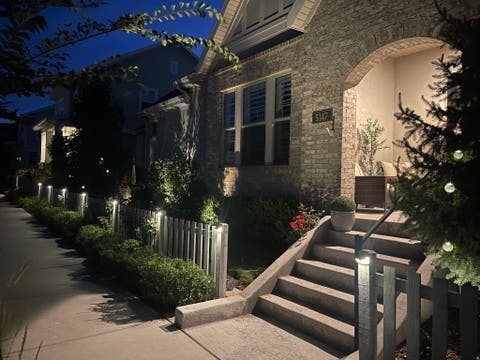Tiny photo for 5147 W DOCK ST, South Jordan, UT 84009 (MLS # 2175206)