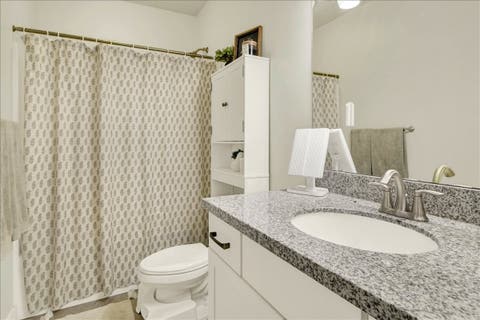 Tiny photo for 5147 W DOCK ST, South Jordan, UT 84009 (MLS # 2175206)