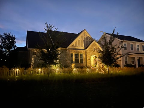 Tiny photo for 5147 W DOCK ST, South Jordan, UT 84009 (MLS # 2175206)