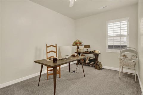 Tiny photo for 5147 W DOCK ST, South Jordan, UT 84009 (MLS # 2175206)