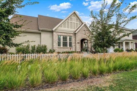 Tiny photo for 5147 W DOCK ST, South Jordan, UT 84009 (MLS # 2175206)