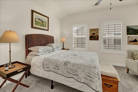 Tiny photo for 5147 W DOCK ST, South Jordan, UT 84009 (MLS # 2175206)