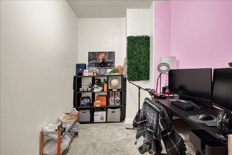 Tiny photo for 5147 W DOCK ST, South Jordan, UT 84009 (MLS # 2175206)