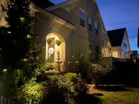 Tiny photo for 5147 W DOCK ST, South Jordan, UT 84009 (MLS # 2175206)