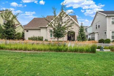 Tiny photo for 5147 W DOCK ST, South Jordan, UT 84009 (MLS # 2175206)