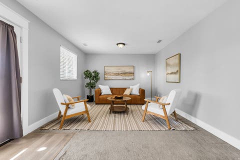 Tiny photo for 1927 N 950 W, Clinton, UT 84015 (MLS # 2180177)