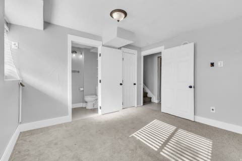 Tiny photo for 1927 N 950 W, Clinton, UT 84015 (MLS # 2180177)