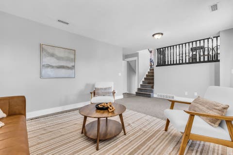 Tiny photo for 1927 N 950 W, Clinton, UT 84015 (MLS # 2180177)