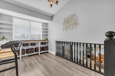 Tiny photo for 1927 N 950 W, Clinton, UT 84015 (MLS # 2180177)