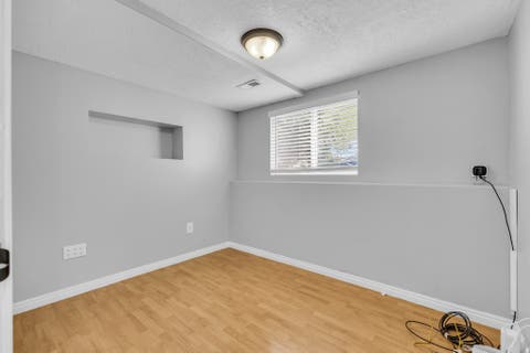 Tiny photo for 1927 N 950 W, Clinton, UT 84015 (MLS # 2180177)