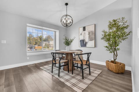 Tiny photo for 1927 N 950 W, Clinton, UT 84015 (MLS # 2180177)