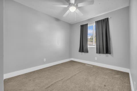 Tiny photo for 1927 N 950 W, Clinton, UT 84015 (MLS # 2180177)