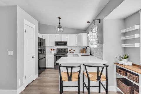 Tiny photo for 1927 N 950 W, Clinton, UT 84015 (MLS # 2180177)