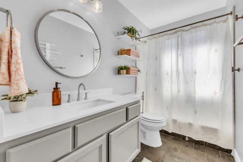 Tiny photo for 1927 N 950 W, Clinton, UT 84015 (MLS # 2180177)