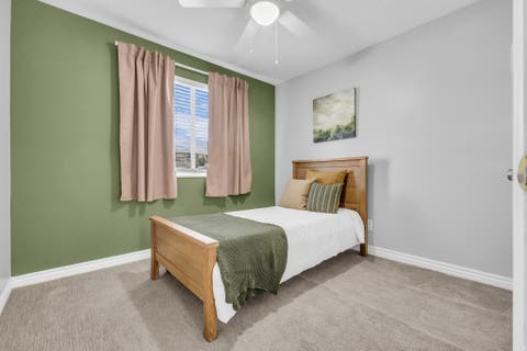 Tiny photo for 1927 N 950 W, Clinton, UT 84015 (MLS # 2180177)
