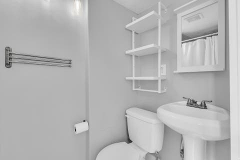 Tiny photo for 1927 N 950 W, Clinton, UT 84015 (MLS # 2180177)