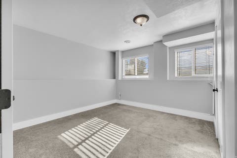 Tiny photo for 1927 N 950 W, Clinton, UT 84015 (MLS # 2180177)